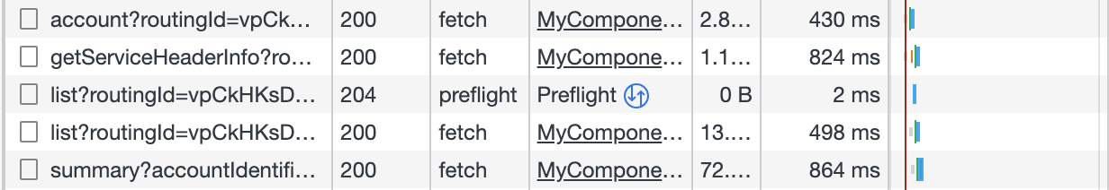 Screenshot 2022-11-22 at 6 47 00 PM