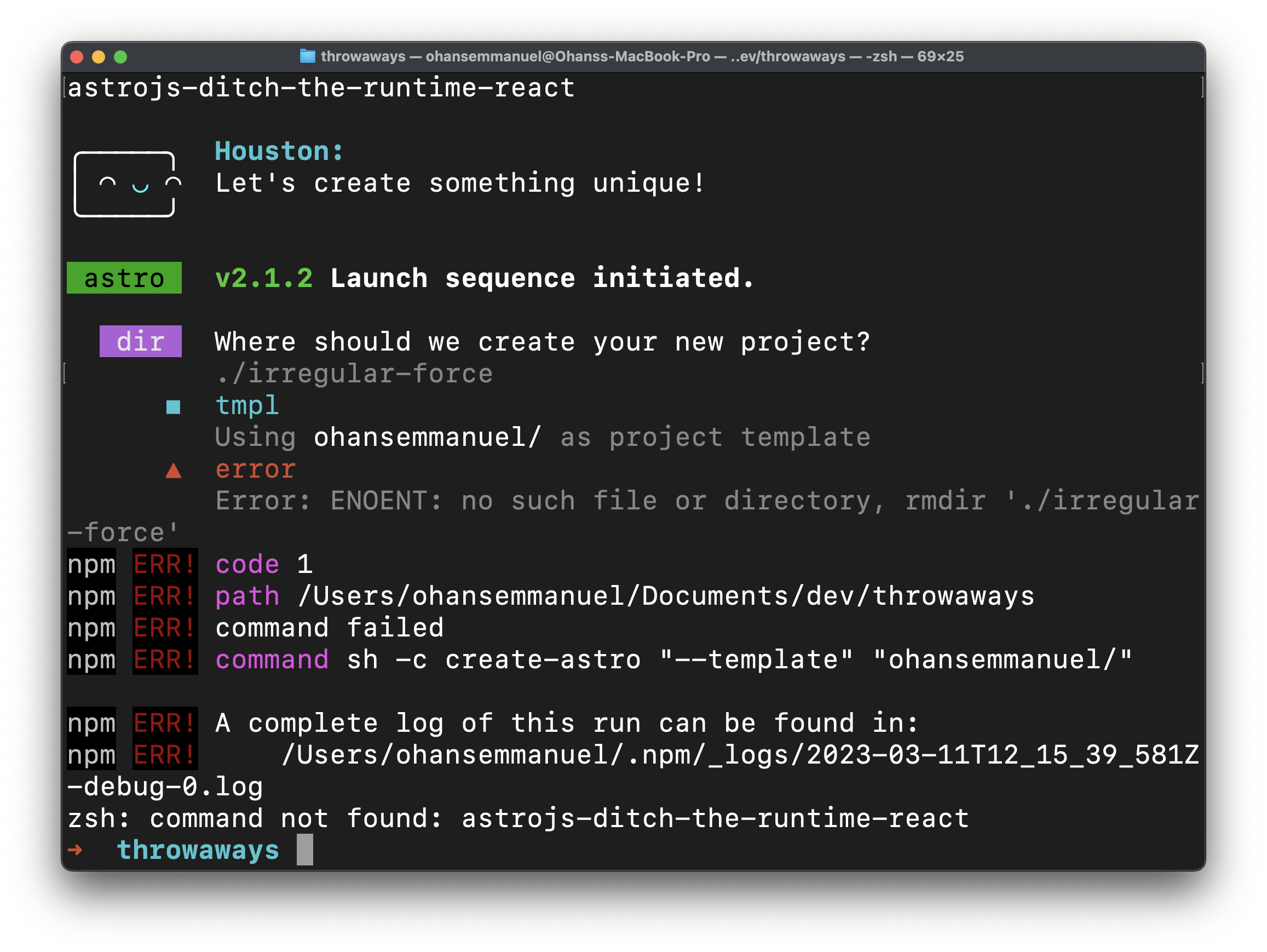 broken-starter-template-instructions-issue-2831-withastro-docs