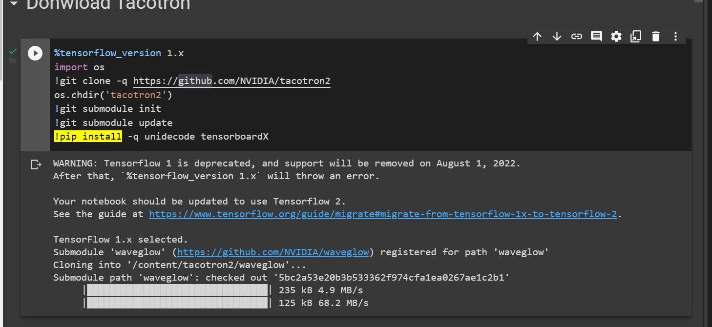 Synthesis.ipynb · GitHub