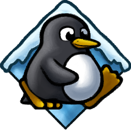 supertux-256x256