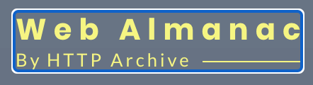 Logo with focus