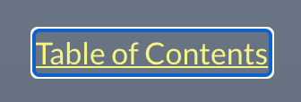 Header link with focus