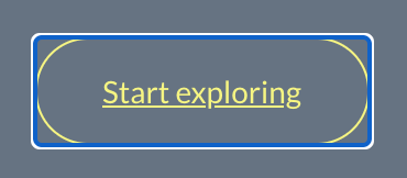 Button link with focus