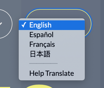 Safari focus ring respects border-radius