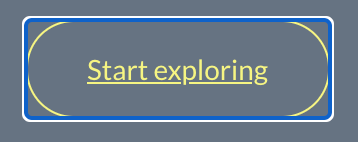 Tab-focused is grey (same as Hover) plus blue hover ring