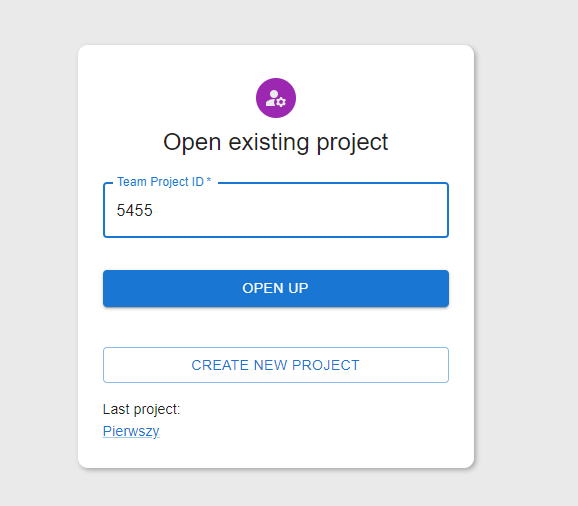 GitHub - PioterAndrzejewski/team_manager_frontend