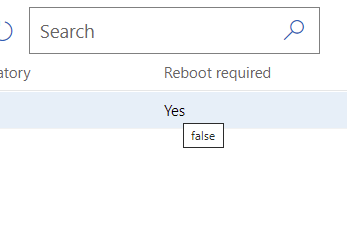 2022-07-15 12_22_28-Available updates - Updates - Server Manager - Windows Admin Center and 3 more p