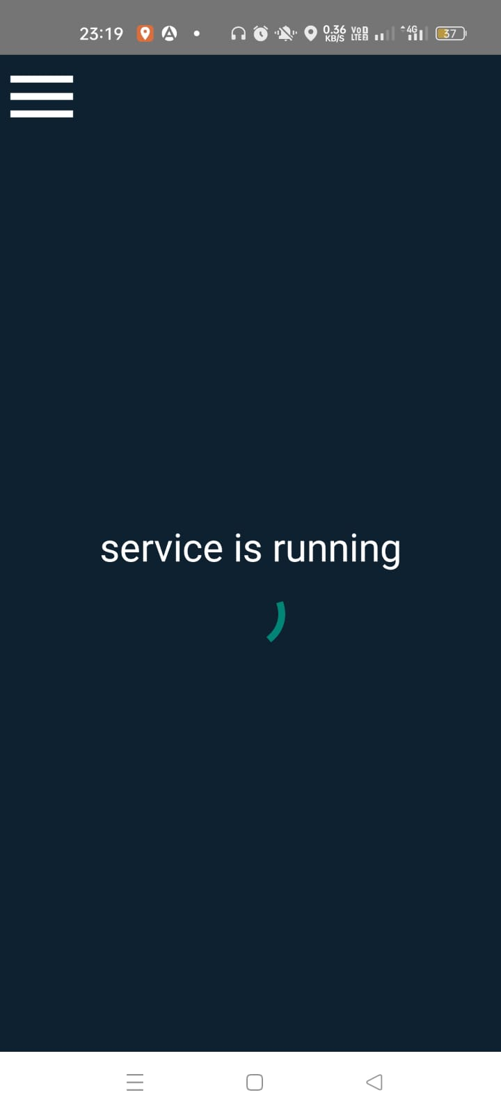 Tracker Android Github GitHub - Veeraj27032001/Android_Child_Tracker_Application