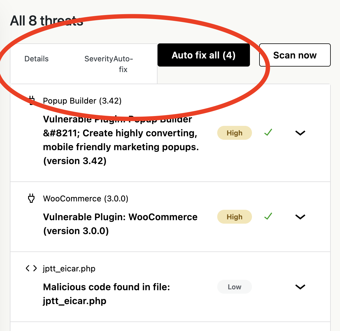 Screen Shot 2022-10-13 at 8 36 31 PM