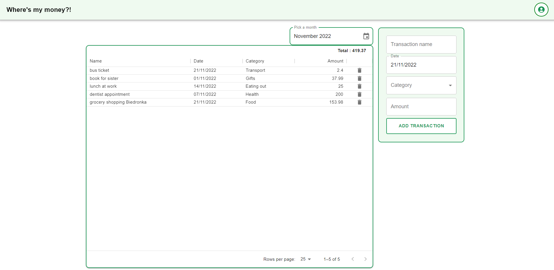 Screenshot1