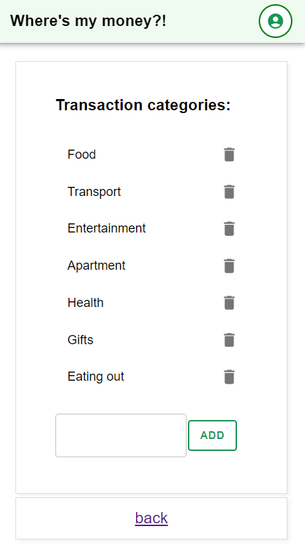 Screenshot2