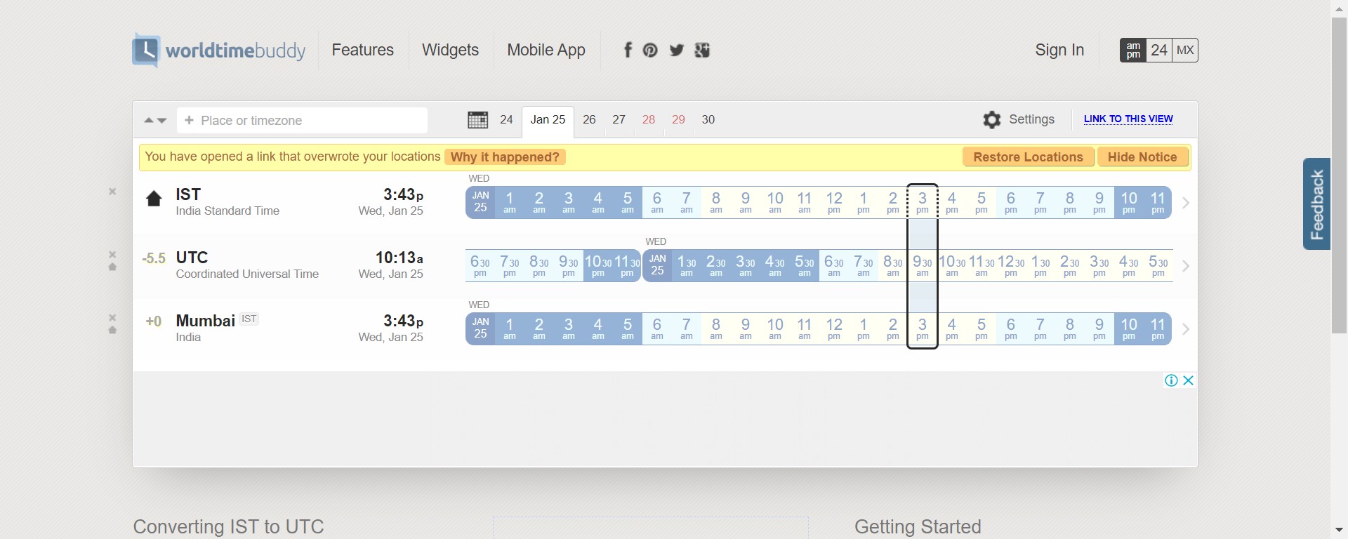 web-screenshot-25-01-2023 (4)