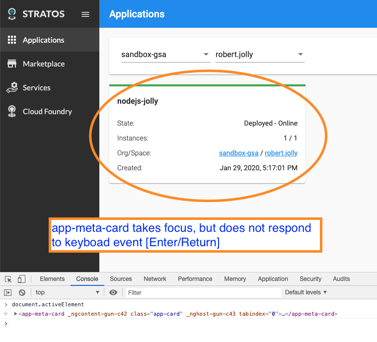 cloud-statos-keyboard-01