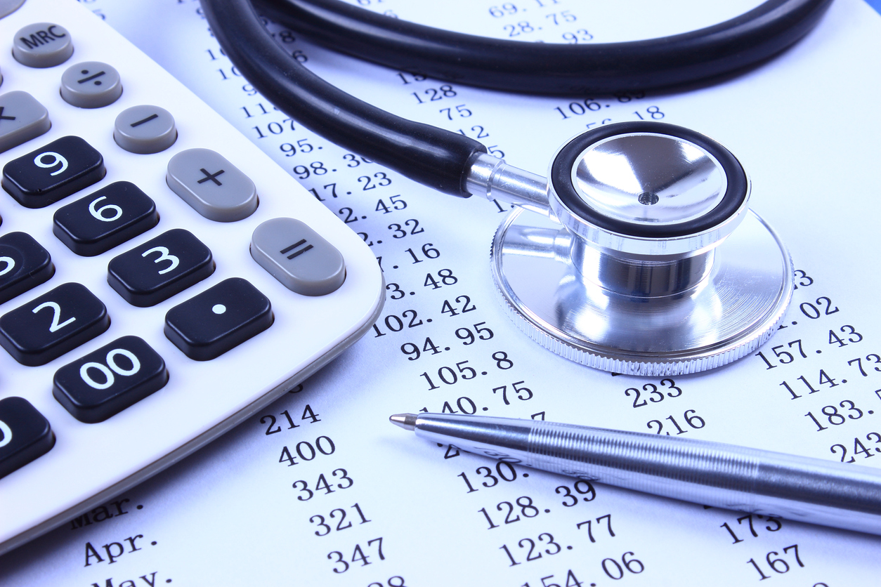 GitHub Abhinav3393/ML_Health_Insurance Health_Insurance_Cost_Prediction