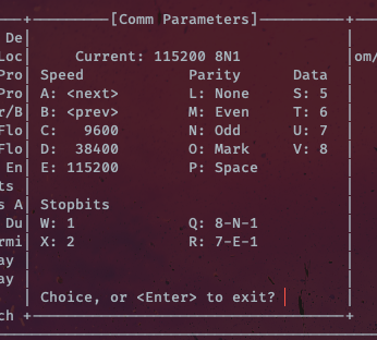 Raspberry Pi Serial UART - apollodelphi702/hermes GitHub Wiki