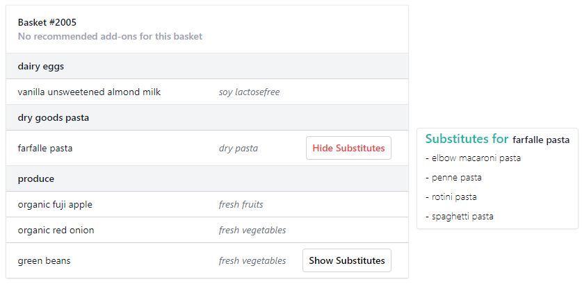 ApplicationFrameHost_1PVGMRJMsA