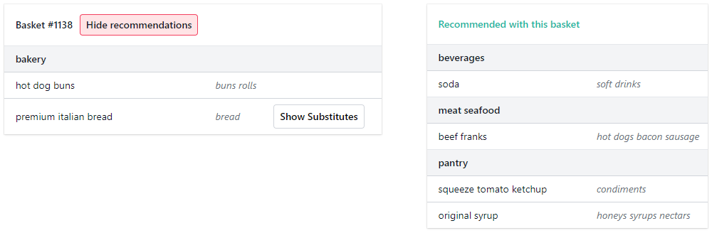ApplicationFrameHost_Tor7XqarRj