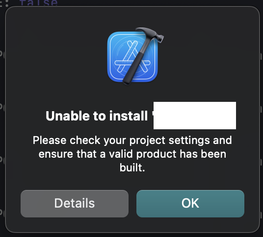 ssd