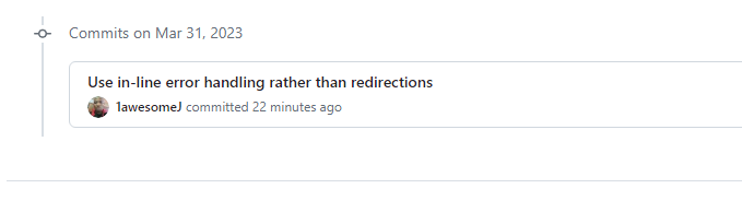 commit_a
