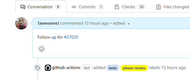commit_b