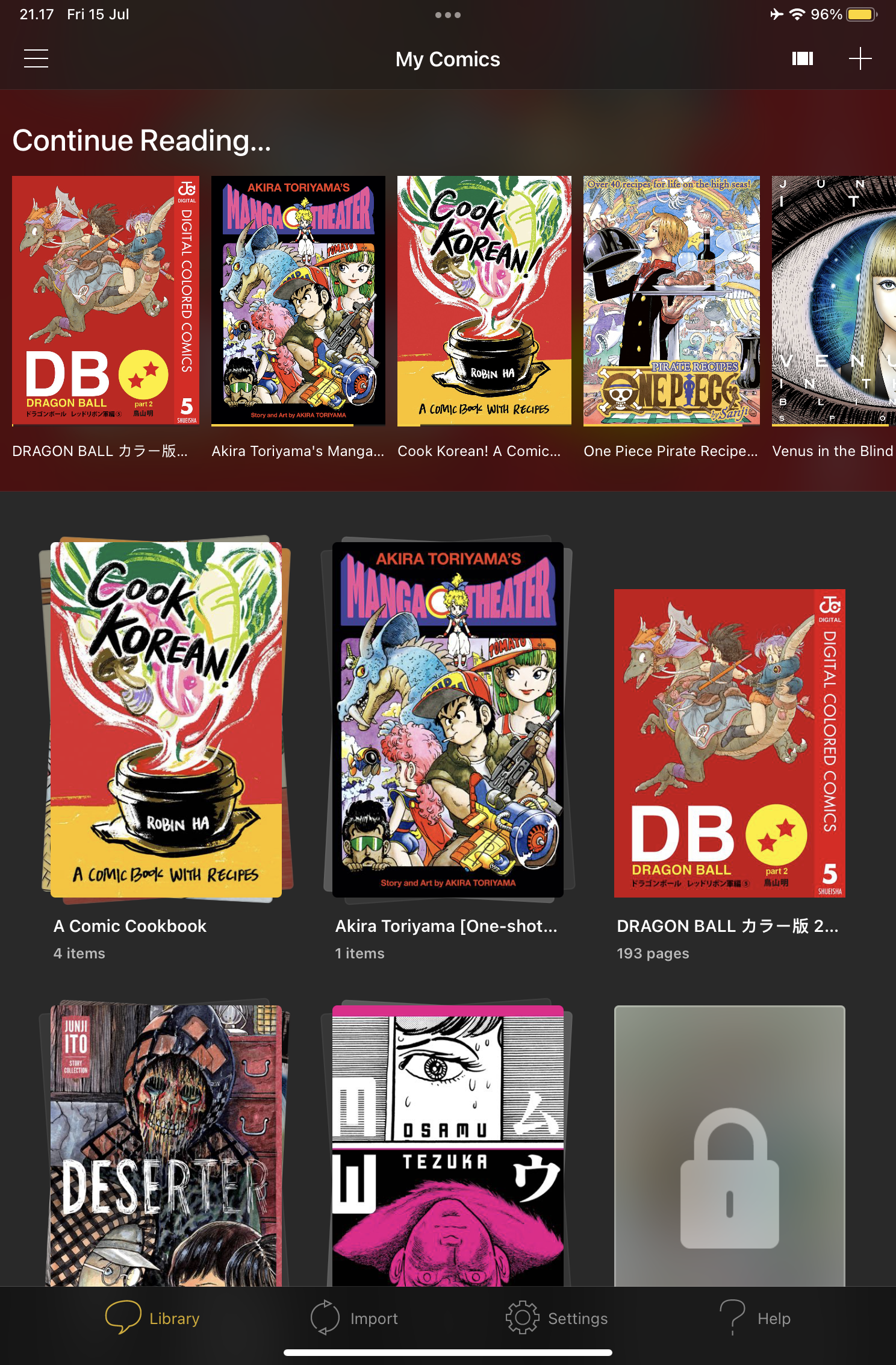 2022_07_15_21_17_IMG_1957