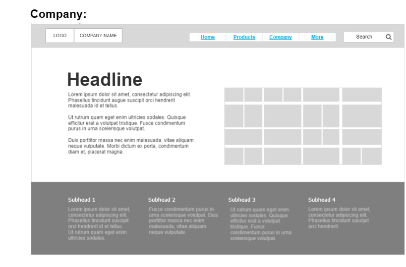 GitHub - tamarabanighanem/wireframe2website