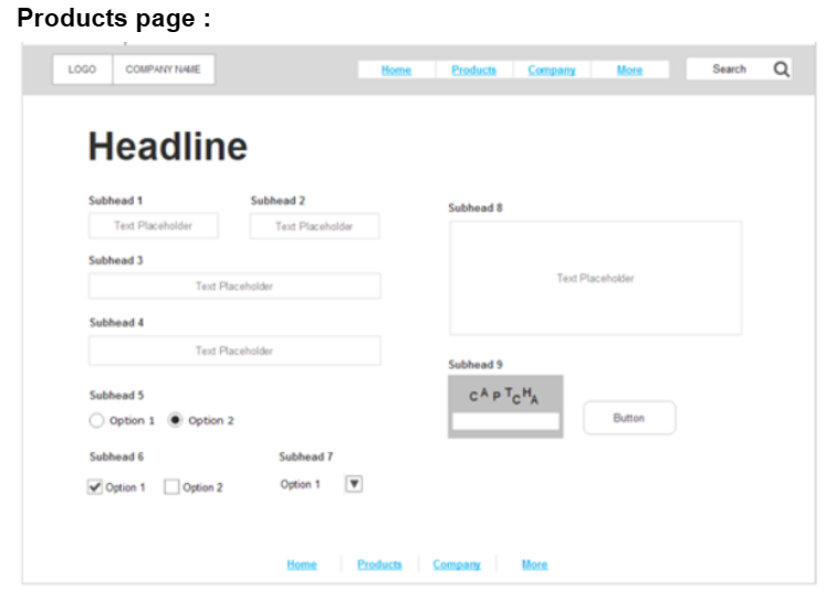 GitHub - tamarabanighanem/wireframe2website