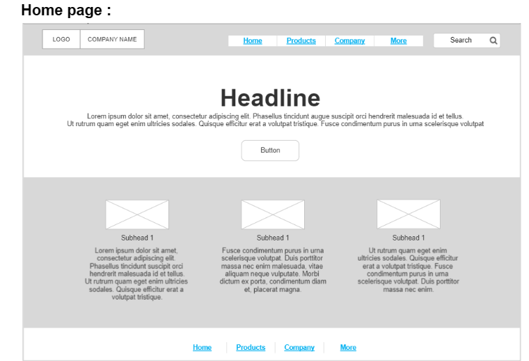 GitHub - tamarabanighanem/wireframe2website