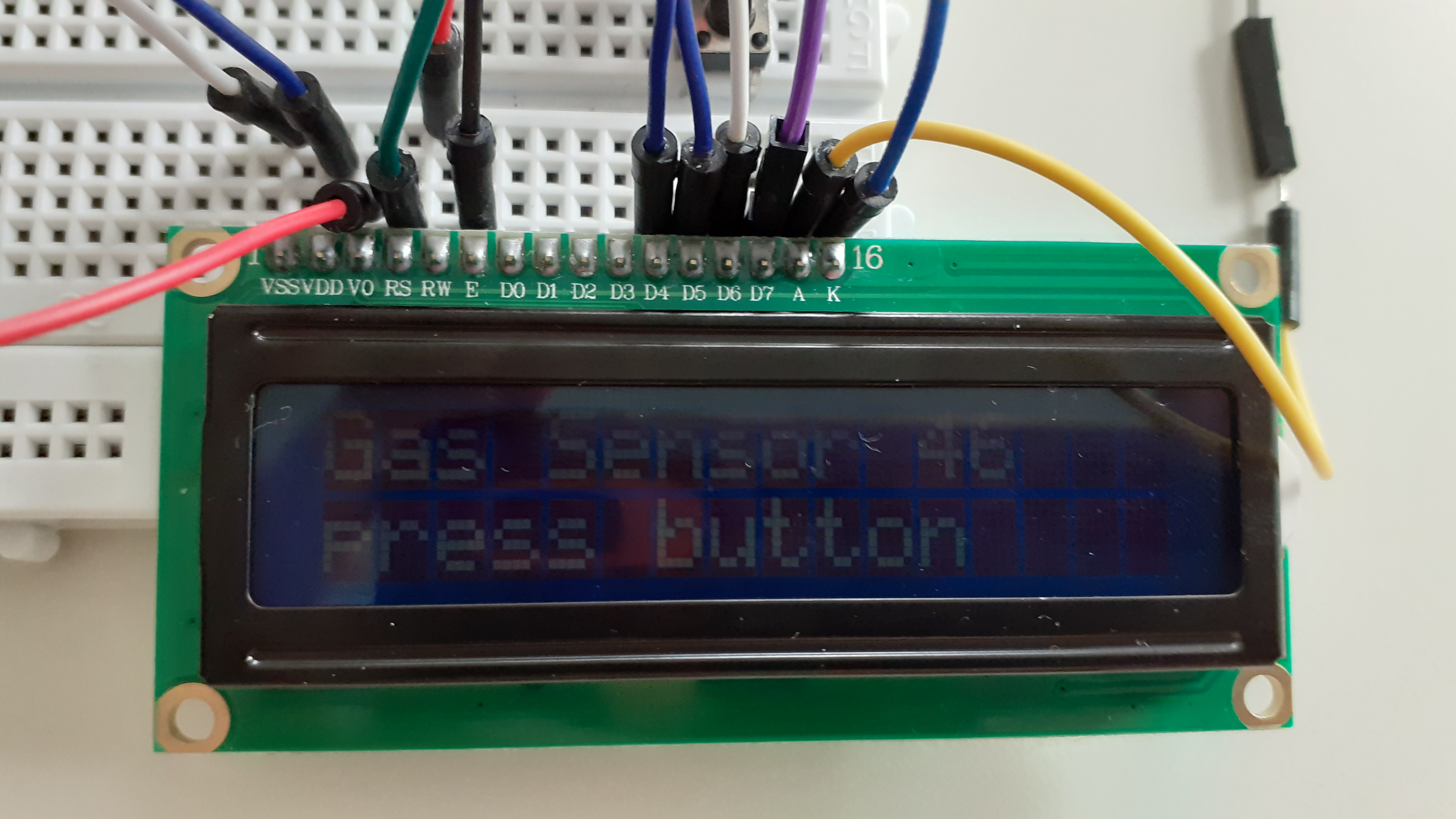 GitHub - LFF5644/ZWB-ArduinoLCD