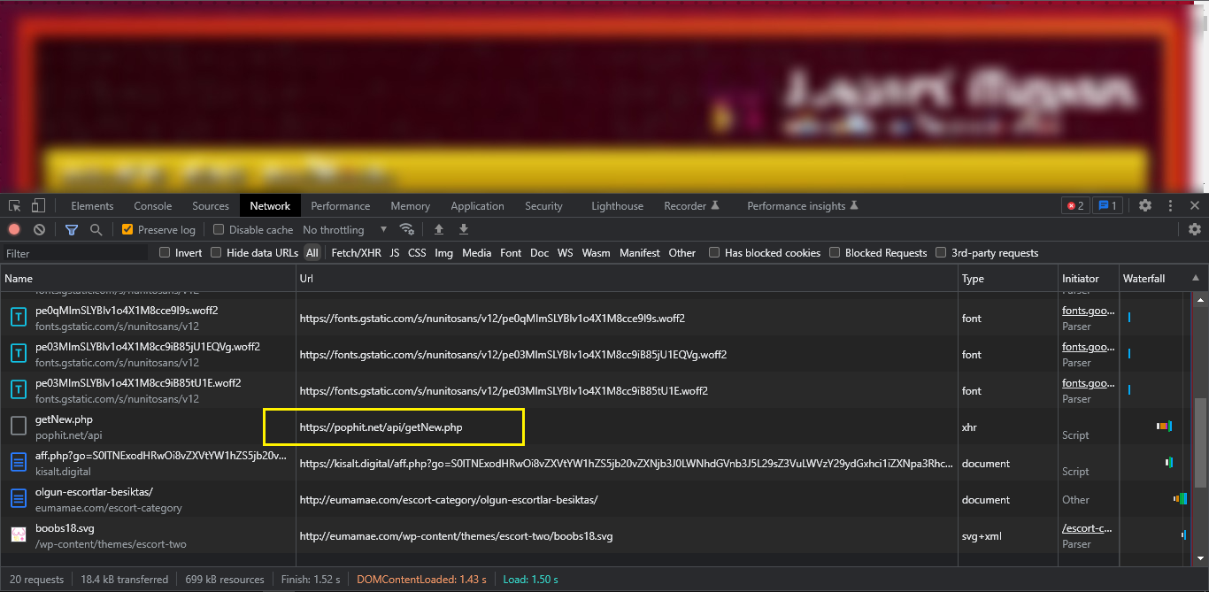 missed-ad-server-issue-124889-adguardteam-adguardfilters-github