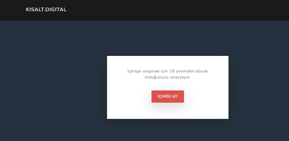 missed-ad-server-issue-124889-adguardteam-adguardfilters-github