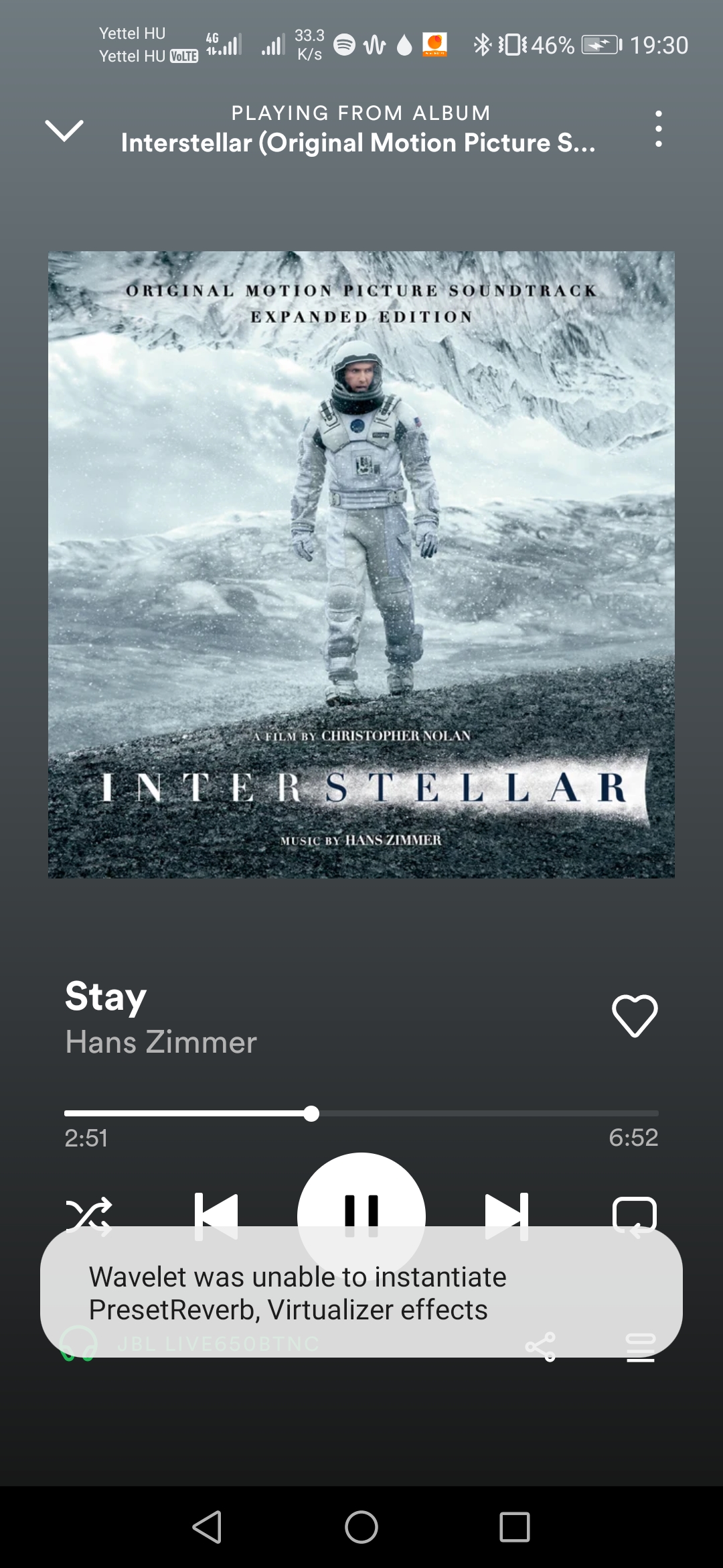 Screenshot_20220715_193019_com spotify music