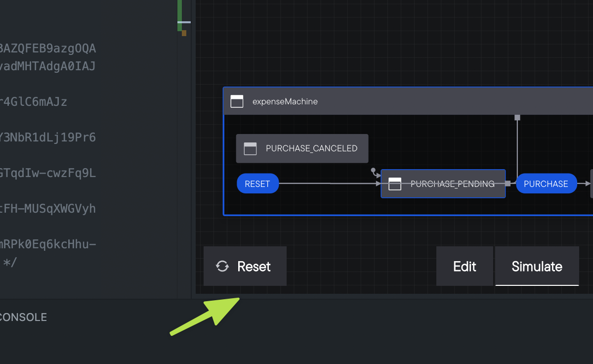 CleanShot 2022-06-09 at 23 45 26@2x