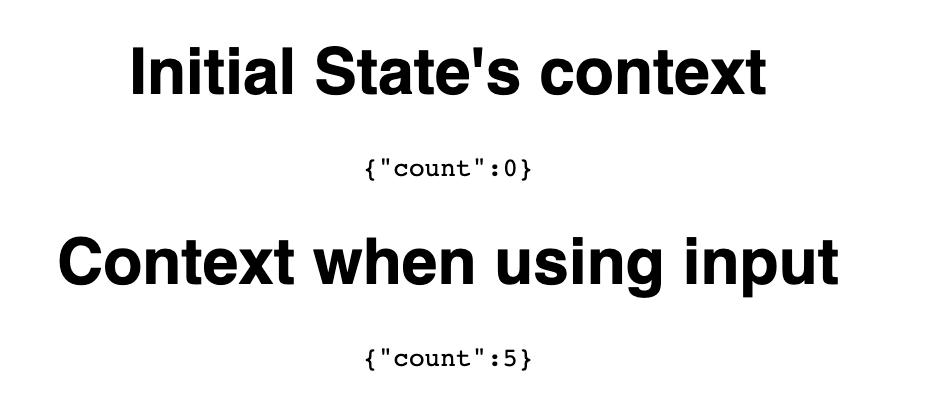 CleanShot 2023-04-16 at 13 05 14@2x