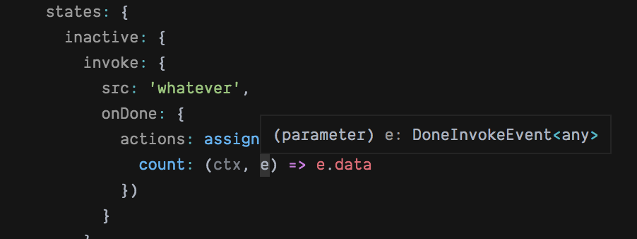 Screen Shot 2020-08-08 at 10 42 36 AM