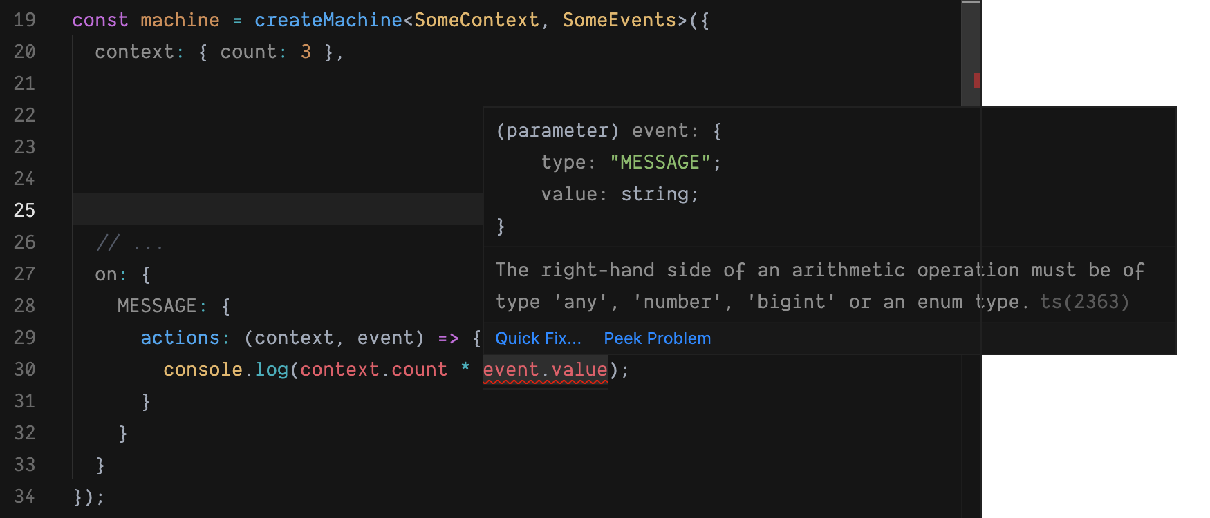 CleanShot 2020-08-17 at 20 44 15@2x