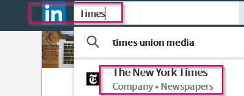 2017-10-23 12_18_34-linkedin - firefox developer edition