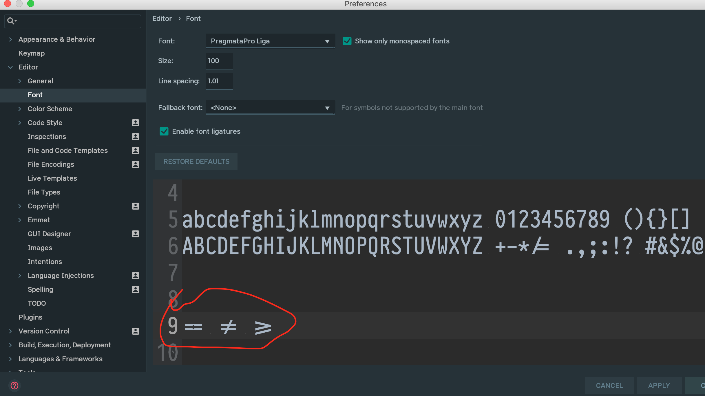 screen shot 2018-10-11 at 10 09 35 pm