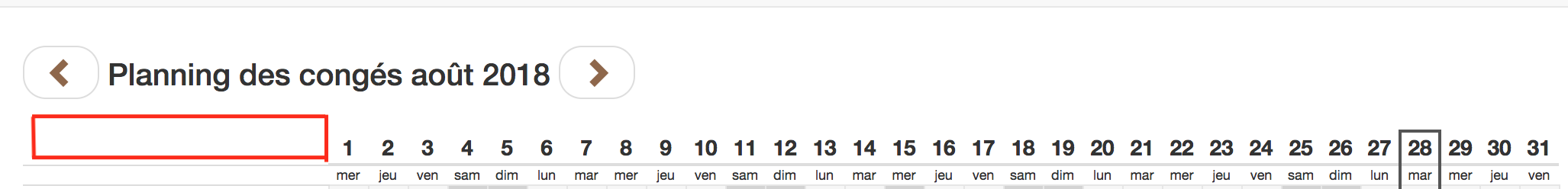 capture d ecran 2018-08-28 a 11 12 06