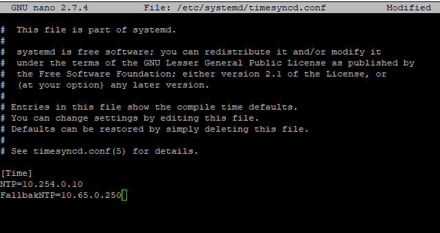 GitHub - spideycarey/moxabuildnewfirmware: This is to take a new moxa ...