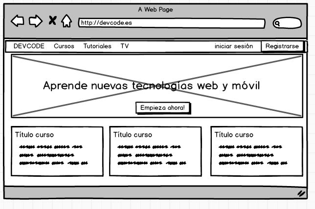 paginaprincipal-publico