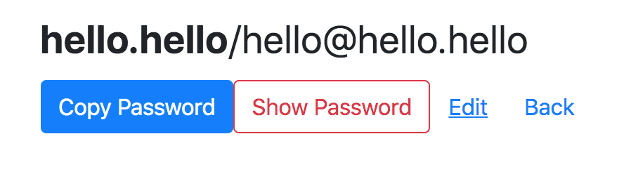 Screen Shot 2020-01-06 at 6 03 27 PM