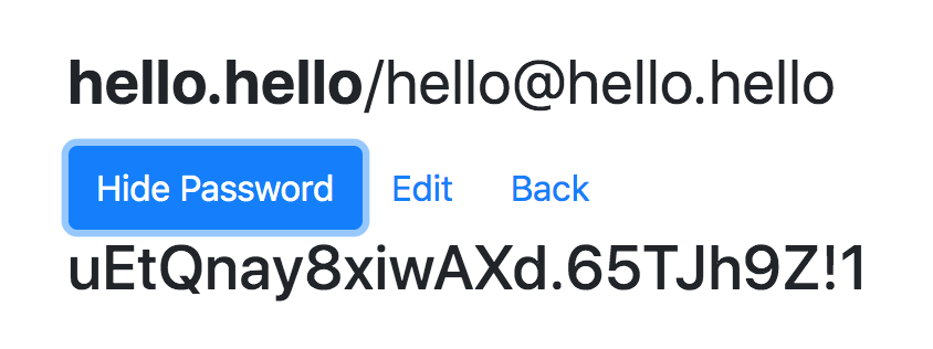 Screen Shot 2020-01-06 at 6 03 33 PM