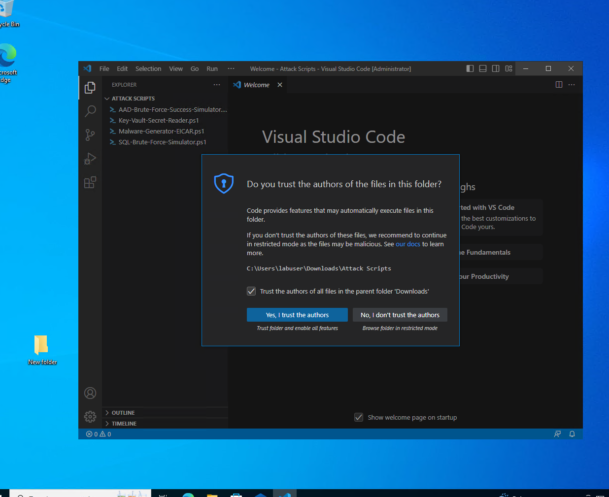Github loughton03 microsoft sentinel siem 