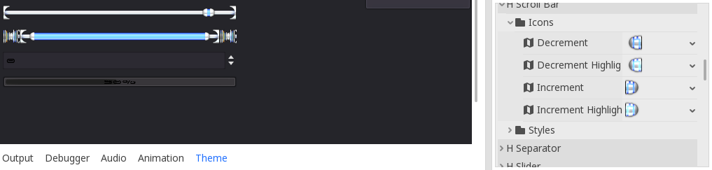 godotscrollbaratlastexturebug