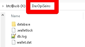 btc_wallet_naming_01