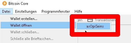 btc_wallet_naming_02