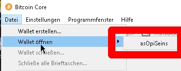 btc_wallet_opening_03