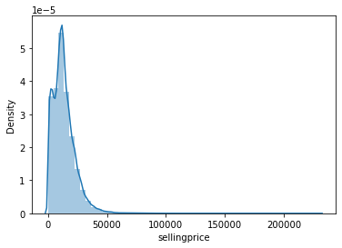 car_kaggle_sol_copy_26_1