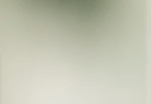 SafeEyes - Disabling issue